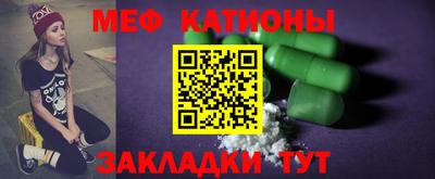 герыч Тверь